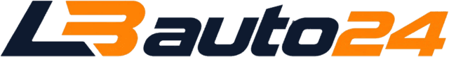 LBauto24