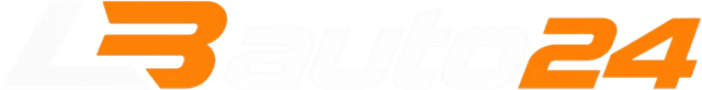 LBauto24